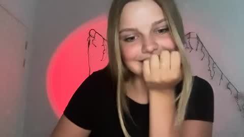 Anna online show from 06.30.26