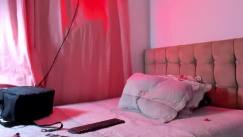 anna online show from 03.23.26