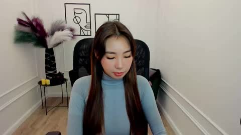 Anna online show from 11.17.25