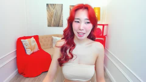 Anna online show from 02.12.26