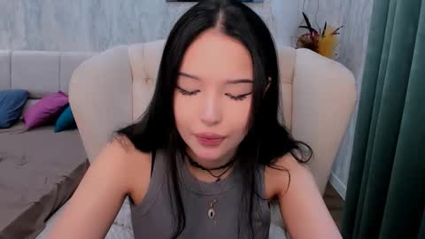 Anna online show from 10.10.25