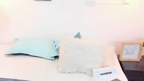 Anna Rosse online show from 06.23.26