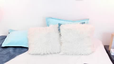 Anna Rosse online show from 06.26.26