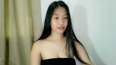 Riane online show from 09.20.25