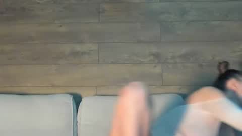 annasplash online show from 02.12.25