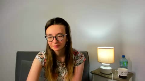 Anna online show from 06.26.26