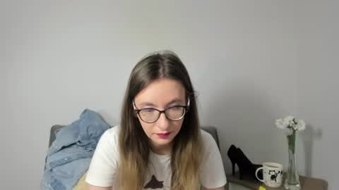 Anna online show from 06.30.26