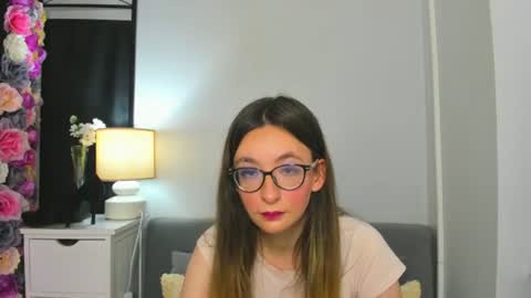 Anna online show from 07.02.26