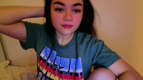 meow online show from 11.07.25