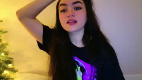 meow online show from 03.06.26