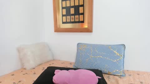 anna online show from 02.28.25