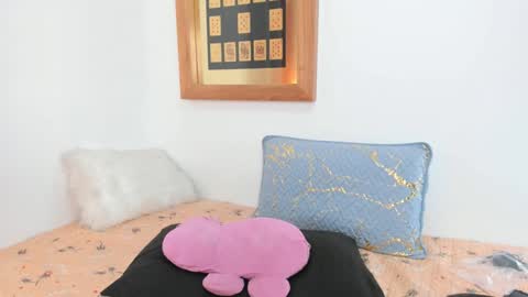 anna online show from 03.04.25