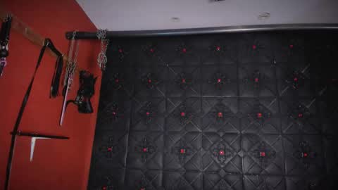  Annavi  online show from 03.18.26