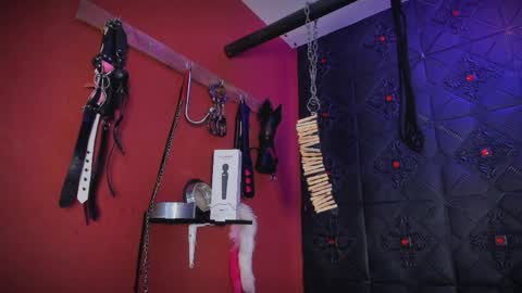  Annavi  online show from 04.02.26