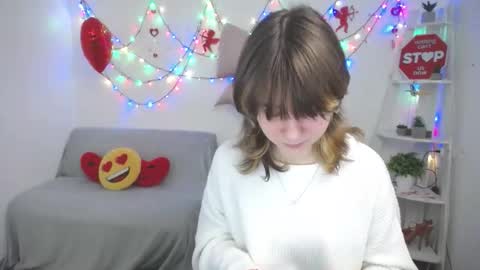 Anna online show from 02.06.26