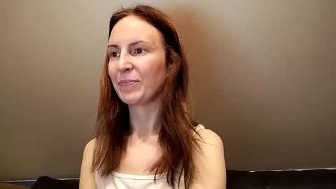 Anna online show from 03.29.26