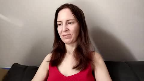 Anna online show from 04.07.26