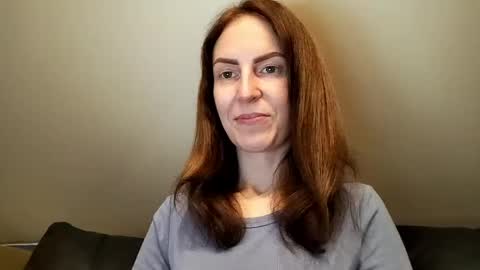 Anna online show from 04.08.26