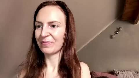 Anna online show from 04.13.26