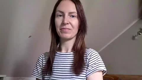 Snapshot of annawetpassion chatting on 04.29.26 Anna online show from 04.29.26