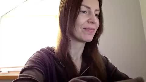 Snapshot of annawetpassion chatting on 04.30.26 Anna online show from 04.30.26