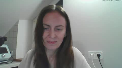 Snapshot of annawetpassion chatting on 05.14.26 Anna online show from 05.14.26