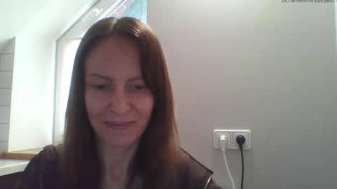 Snapshot of annawetpassion chatting on 05.19.26 Anna online show from 05.19.26