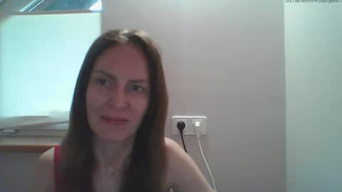 Snapshot of annawetpassion chatting on 05.26.26 Anna online show from 05.26.26