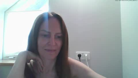 Snapshot of annawetpassion chatting on 05.28.26 Anna online show from 05.28.26