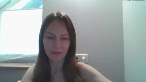 Snapshot of annawetpassion chatting on 05.29.26 Anna online show from 05.29.26