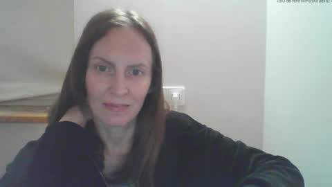 Snapshot of annawetpassion chatting on 05.31.26 Anna online show from 05.31.26