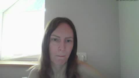 Snapshot of annawetpassion chatting on 06.01.26 Anna online show from 06.01.26