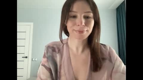 AnnaxBlossom online show from 03.31.26