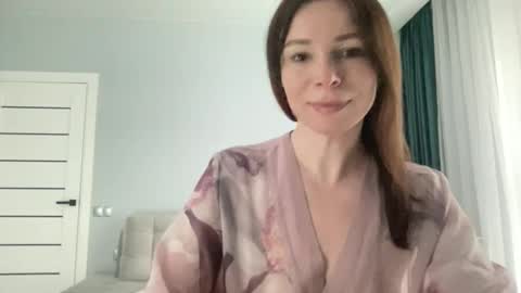 AnnaxBlossom online show from 04.01.26
