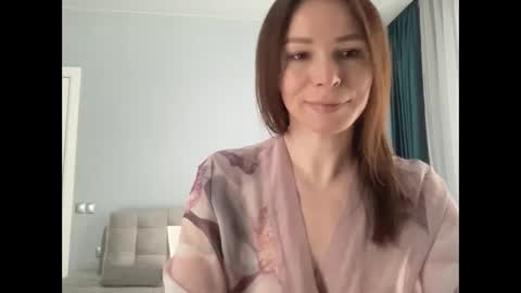 AnnaxBlossom online show from 04.17.26