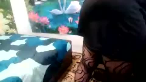 Snapshot of annaxgoldx chatting on 06.29.26 AnnaxGoldX online show from 06.29.26