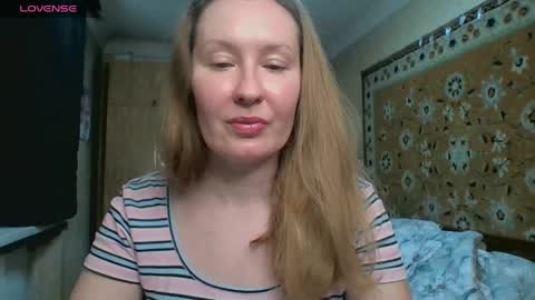 AnnaXLovers online show from 04.08.26