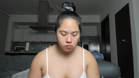 Anna online show from 01.21.25