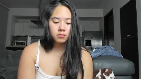 Anna online show from 01.24.25