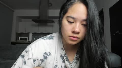 Anna online show from 01.27.25