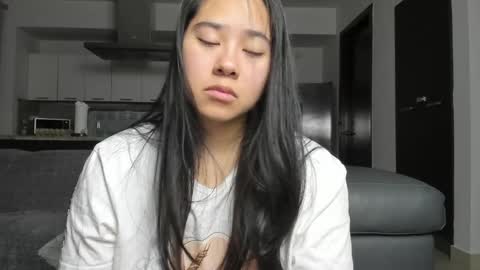 Anna online show from 01.29.25