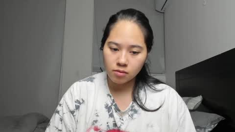 Anna online show from 02.07.25