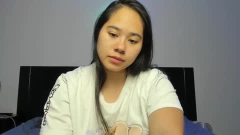 Anna online show from 03.05.25