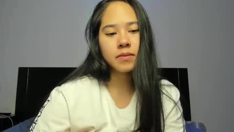 Anna online show from 03.05.25