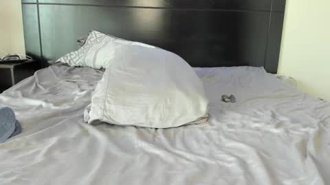 Anna online show from 03.06.25