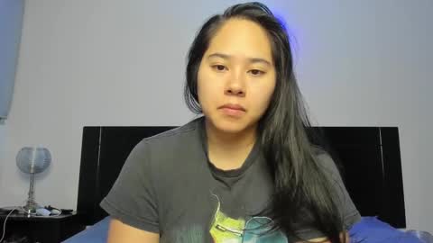 Anna online show from 03.07.25