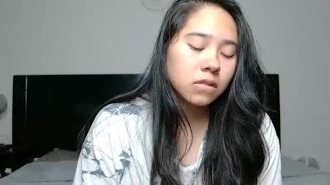 Anna online show from 09.10.25