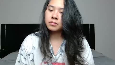 Anna online show from 09.27.25