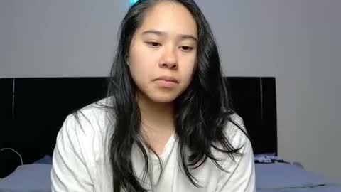 Anna online show from 10.03.25