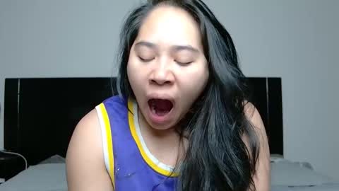 Anna online show from 10.06.25